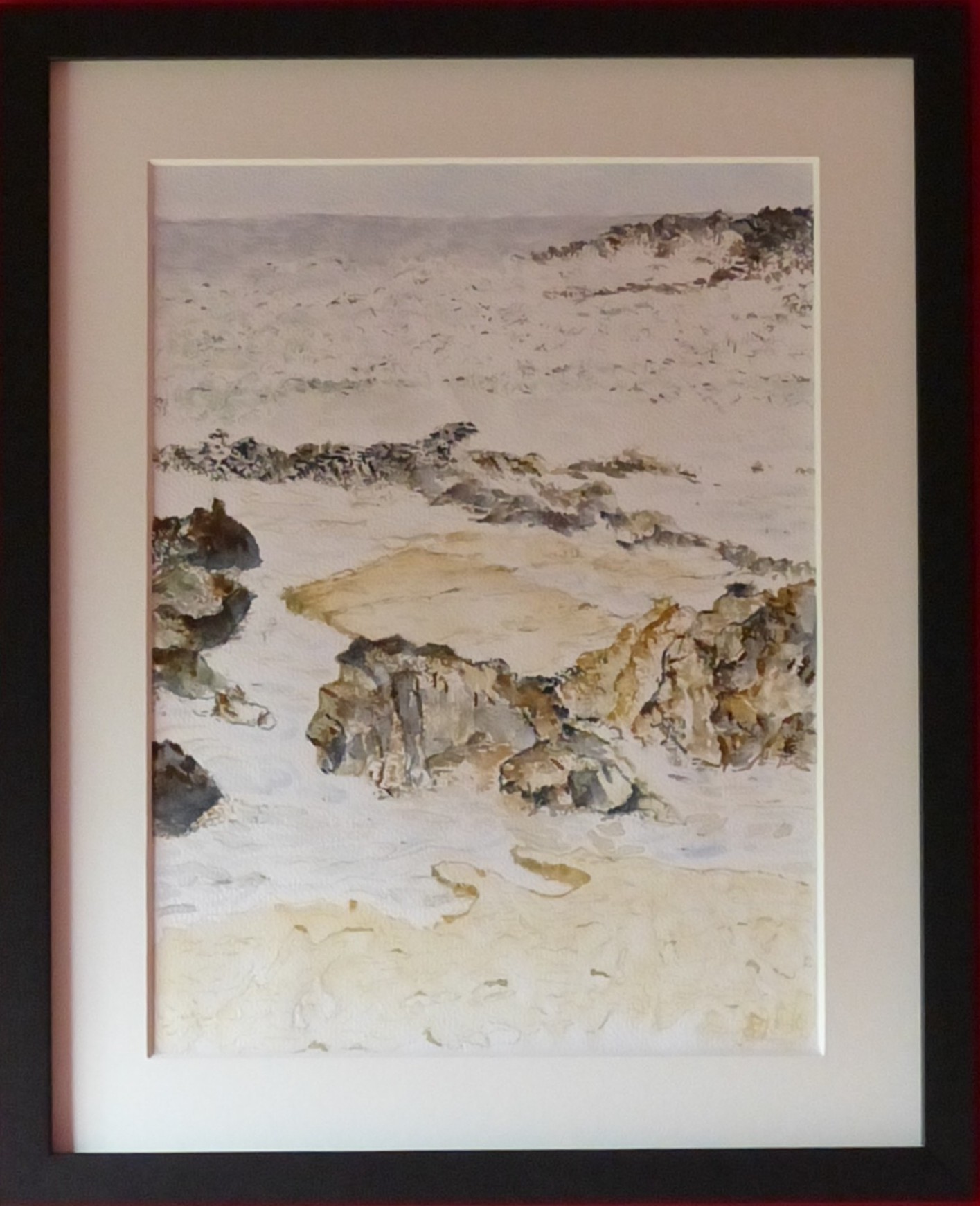 Bord de Mer  2026